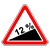 Sərt yoxuş