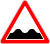 Nahamar yol