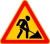 Yol işləri
