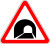 Tunel