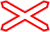 Birxətli dəmir yolu