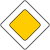 Baş yol