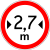 Enin məhdudlaşdırılması
