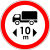 Uzunluğun məhdudlaşdırılması