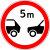 Minimum ara məsafənin məhdudlaşdırılması