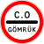 Gömrükxana