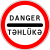 Təhlükə