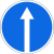 Düzünə hərəkət