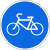 Velosiped zolağı