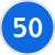 Minimum sürətin məhdudlaşdırılması