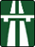Avtomagistral