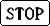 Stop-xətt