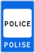 Polis hissəsi