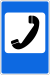 Telefon